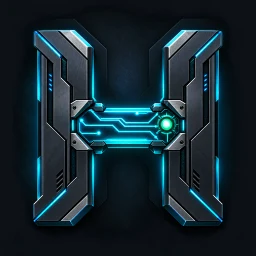 HackerAI: Hacker Simulator