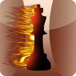 Forward Chess - Book Reader 아이콘