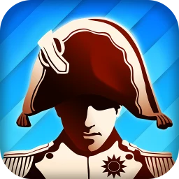 Icono de European War 4 : Napoleon